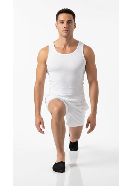 Erkek Görünmez Çorap – Kaydırmaz Topuk Silikonlu, Terletmeyen Babet Çorap fırsatları