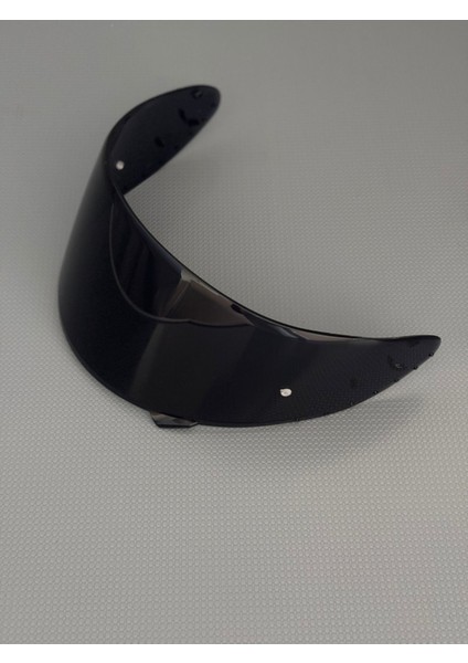 Shoeı Nxr/x-Spırıt 3 Uyumlu Smoke Vizör (Z7) fiyatları