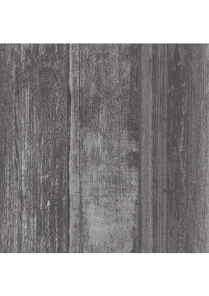 FP3292 Vanleer Peel & Stick Yer, Gri