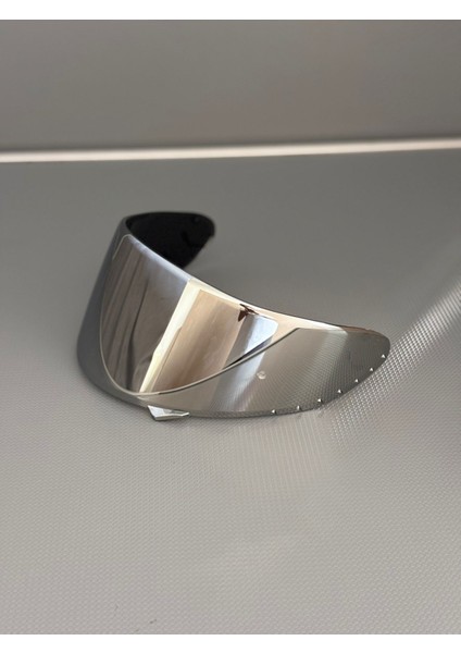 Shoeı Nxr/x-Spırıt 3 Uyumlu Irıdıum Vizör (Z7)