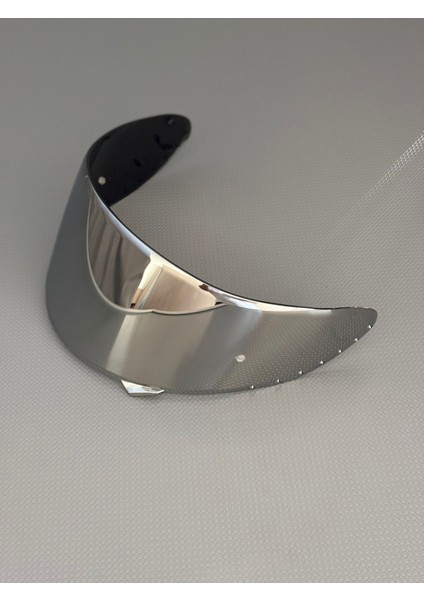 Shoeı Nxr/x-Spırıt 3 Uyumlu Irıdıum Vizör (Z7) fiyatları