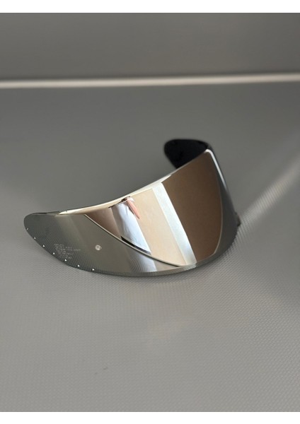 Shoeı Nxr/x-Spırıt 3 Uyumlu Irıdıum Vizör (Z7) modelleri