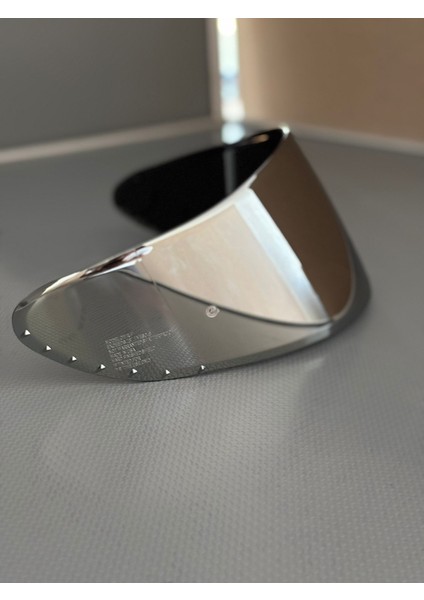 Shoeı Nxr/x-Spırıt 3 Uyumlu Irıdıum Vizör (Z7) fırsatları