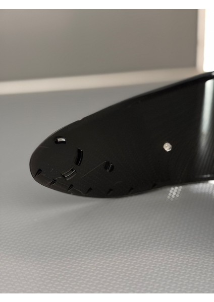 Shoeı Nxr/x-Spırıt 3 Uyumlu Irıdıum Vizör (Z7) indirimleri