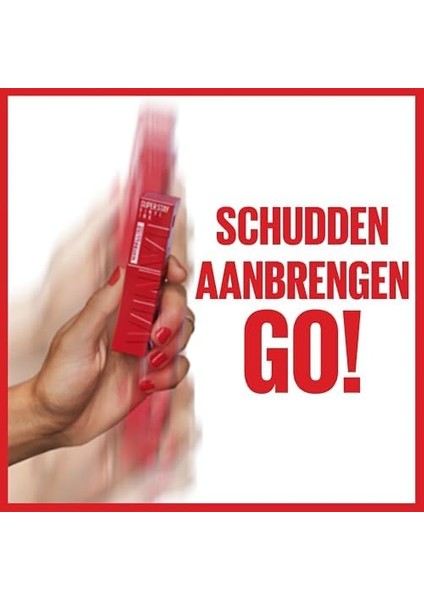 L'oréal Parıs Super Stay Vinyl Ink Uzun Süre Kalıcı Likit Parlak Ruj - 55 Royal modelleri