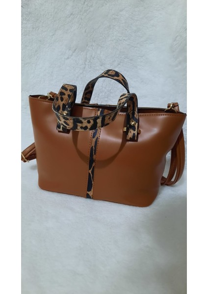 Çapraz Askılı Orta Boy Günlük Kadın El ve Omuz Çantası fiyatları