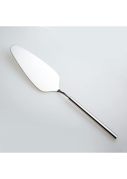 6000 Roller 5 Parça Servis Seti modelleri