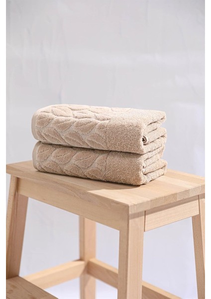 Hazal 2li El Havlusu 50X90