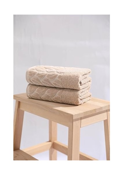 Hazal 2li El Havlusu 50X90 fiyatları