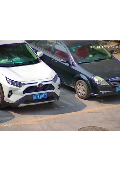 2mp Gerçek 36X Optik Zoomlu Ip Ptz Renkli ve Siyah Beyaz Gece Görüşlü Metal Kasa Güvenlik Kamerası modelleri