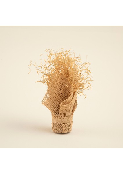 Alina Jütte Kuru Çiçek