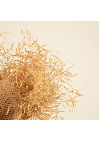 Alina Jütte Kuru Çiçek fiyatları