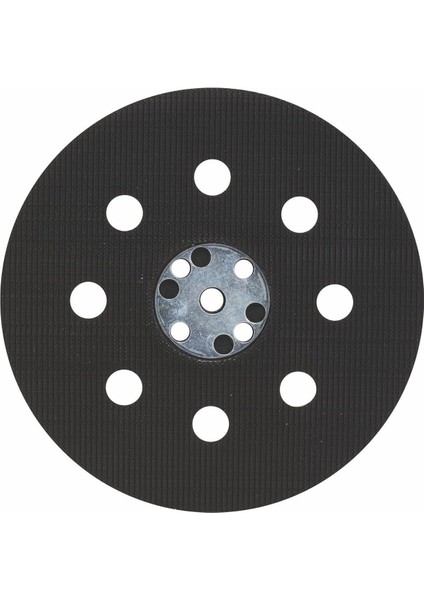 Pex Için Pro Taşlama Diski 115 (Ø 115 Mm, Sert)