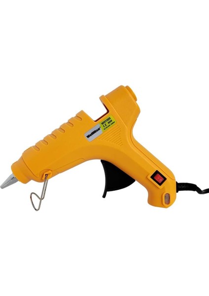 WH1005 60W Mum Silikon Tabancası Gun