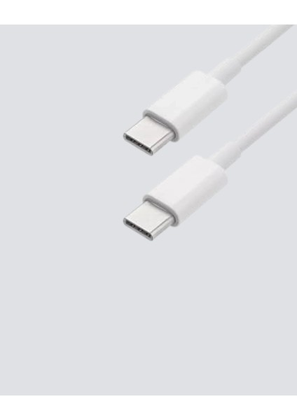 Dayanıklı Dış Kaplamalı 30W 5.0A Type-C Hızlı Şarj ve Data Kablosu indirimleri