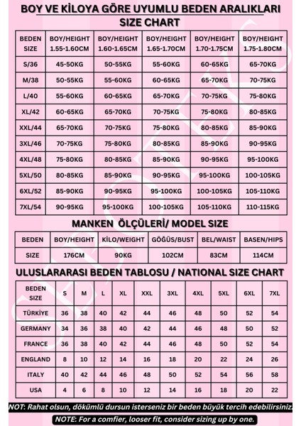 Önden Düğmeli Büyük Beden Kadife Kadın Pijama Takımı 3138 modelleri