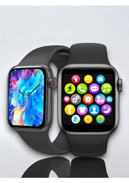 T700 Akıllı Saat fiyatları