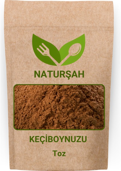 Keçiboynuzu Toz / Öğütülmüş 100 gr