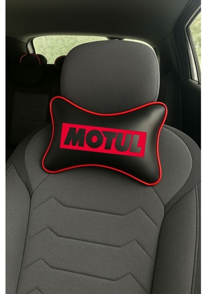 Modern Desenli Kolay Tak-Çıkar Konfor Araba Yastığı fırsatları