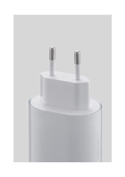 45W Hızlı Şarj Usb-C Uyumlu ( Türkiye ) fiyatları