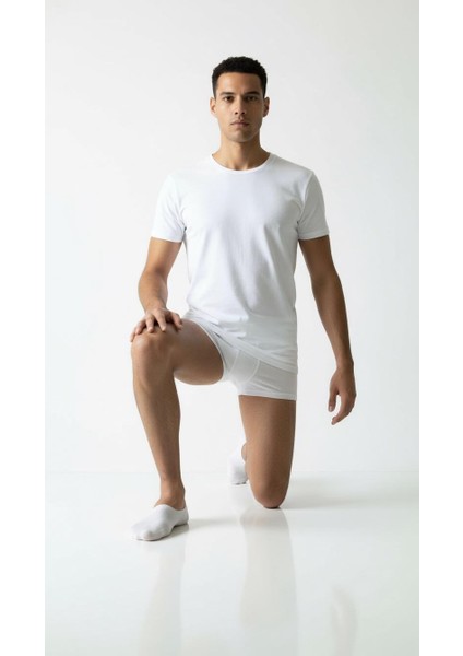 Erkek Görünmez Çorap – Kaydırmaz Topuk Silikonlu, Terletmeyen Babet Çorap modelleri