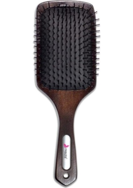 Nascita Askılı Truva Tarak Büyük Boy