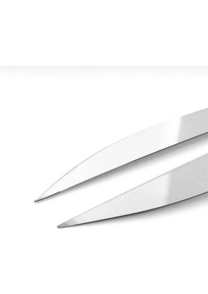 Mercedes Sprinter W906 Krom Arka Cam Alt Çıtası 2006 Üzeri fiyatları