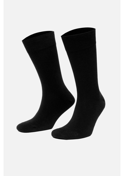 7’li Erkek Bambu Uzun Soket Çorap fiyatları