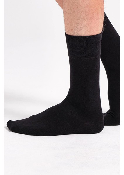 7’li Erkek Bambu Uzun Soket Çorap fırsatları