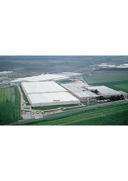 Prestige DÜZ%100 Pamuk Nevresim Takımı, Kırmızı, Çift Kişilik fiyatları