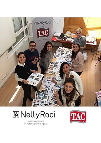 Prestige DÜZ%100 Pamuk Nevresim Takımı, Kırmızı, Çift Kişilik modelleri