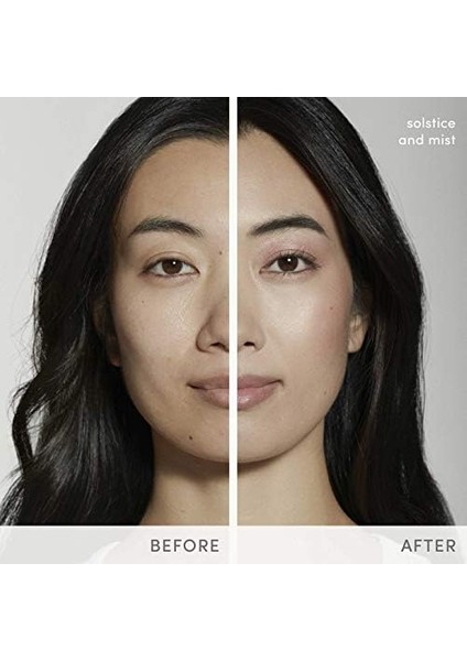 Jane Iredale Glow Time Aydınlatıcı Stik fiyatları