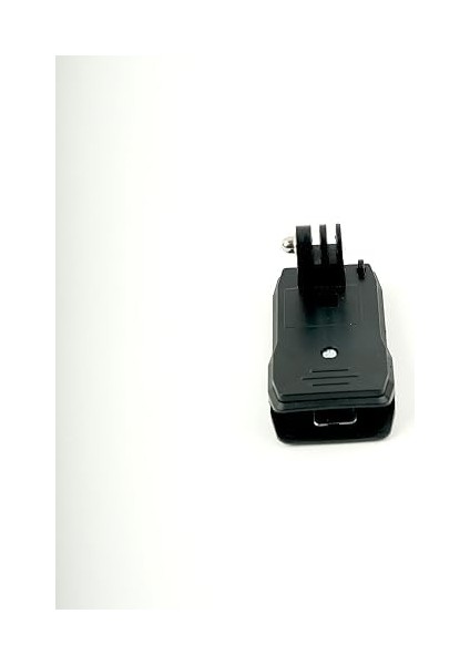 360° Dönebilen J Hook Klips Kelepçe fiyatları