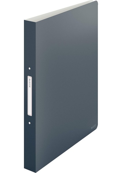 Cosy 2 Halkalı Klasör