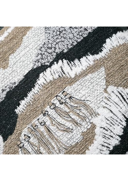 Concept Pollie Kırlent Siyah 45 x 45 cm modelleri