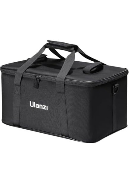 Om-01 Çok Fonksiyonlu Taşıma Çantası B014 fiyatları