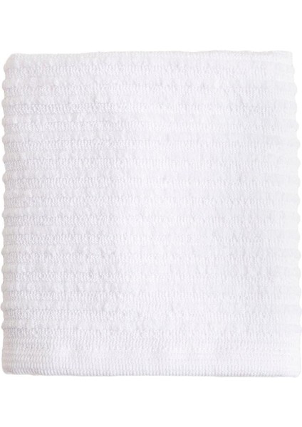 Lumina El Havlusu 30X50 cm