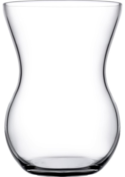 Beykoz Çay 190CC 6'lı Kutu