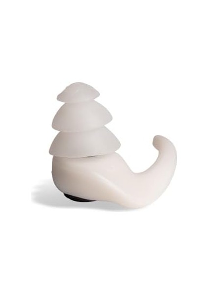 Arena Earplug Kulak Tıkacı fiyatları