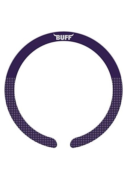 Labs BL23 Uyumlu Ring Adapter Metal Halka Plaka (Mor) modelleri