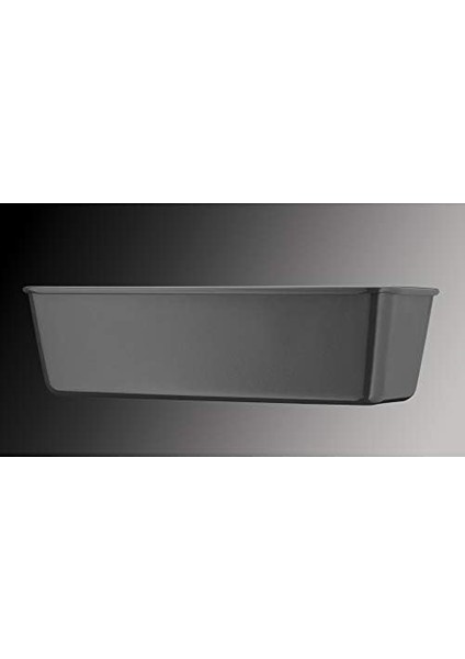 La Forme Ekmek Kalıbı 35 cm fiyatları