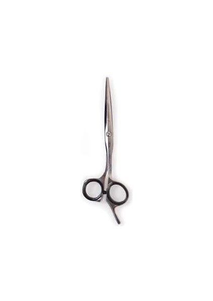 Trina Berber Makası 7"