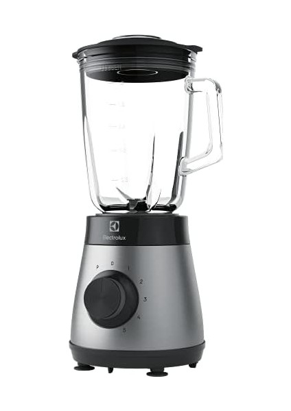 E4TB1-6ST Sürahili, 800 W, 1.5 Litre Sürahili, Çoklu Hız Ayarlı, Paslanmaz Çelik fiyatları