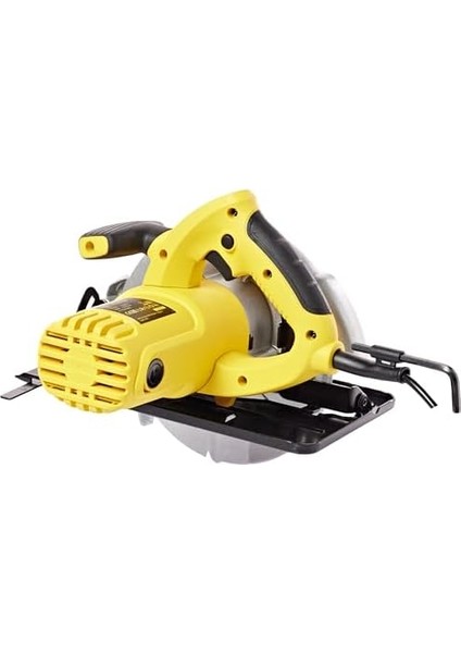 SC16-TR 1600 Watt 190 mm Daire Testere fiyatları