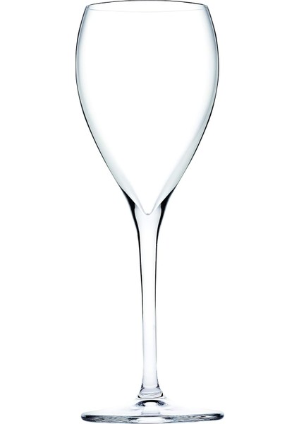 Veneto Ayaklı 6'lı 600CC