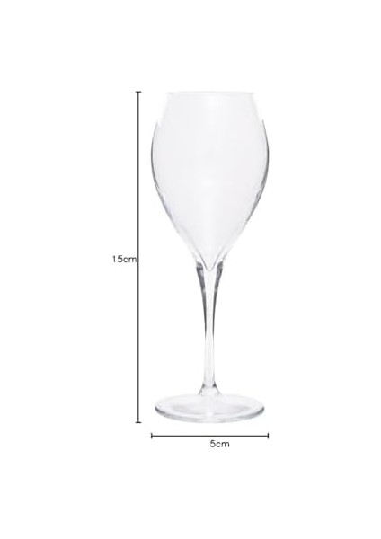 Veneto Ayaklı 6'lı 600CC fiyatları