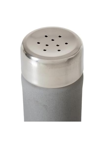 Concept Venera Tuzluk Biberlik Set 2li fiyatları