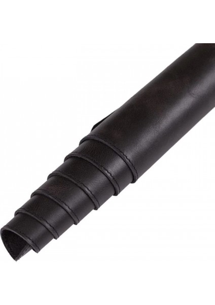 Deri Masa Matı 91*48CM Tn1 Gri fırsatları