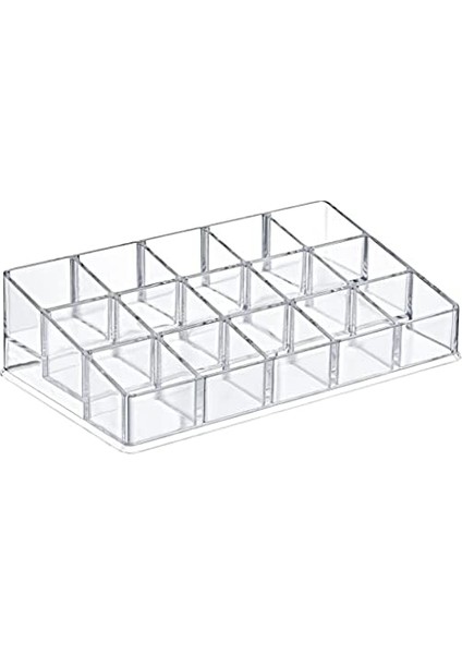 Box Up Ojelik 15 Gözlü modelleri