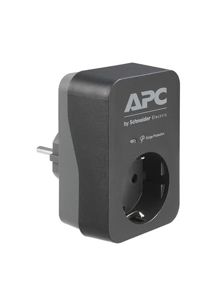 Apc PME1WB-GR fiyatları
